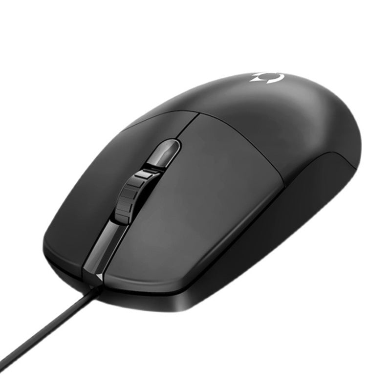 Dimao DM01Computer Mouse Wired