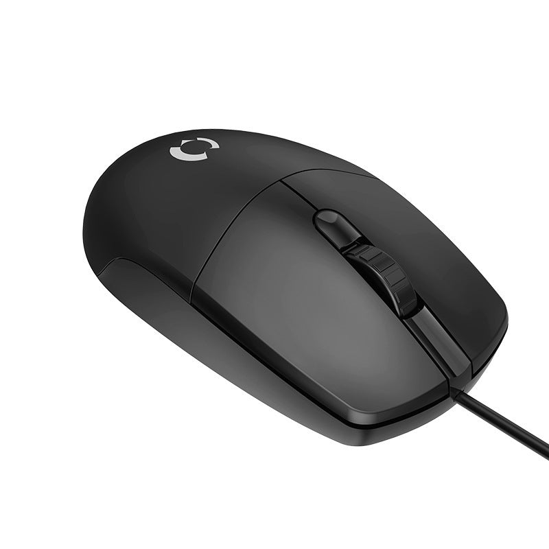 Dimao DM01Computer Mouse Wired