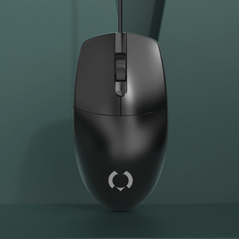 Dimao DM01Computer Mouse Wired