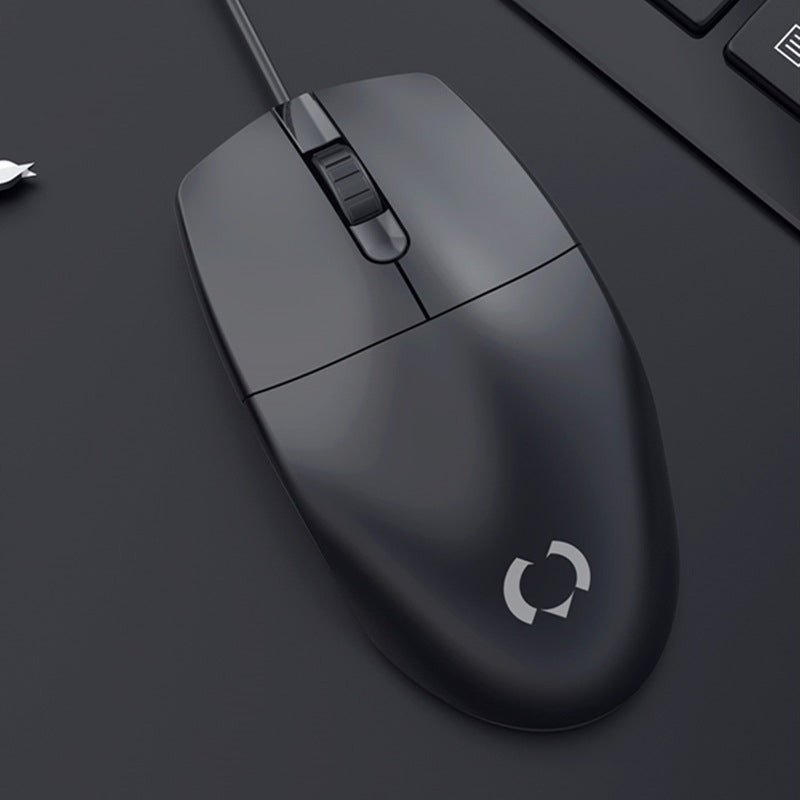 Dimao DM01Computer Mouse Wired