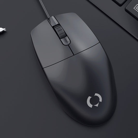 Dimao DM01Computer Mouse Wired