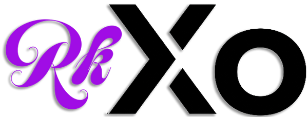 RKXO